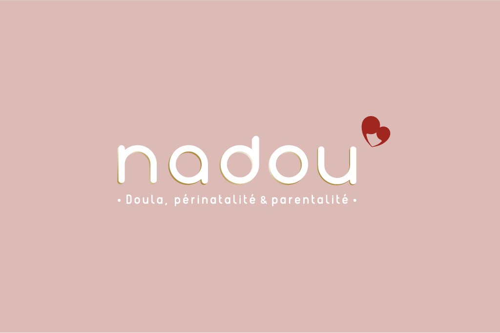 Etiquette projet Nadou