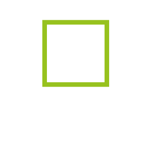 Logo de l'appli E-learning du cabinet emprise