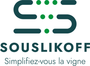 Logo Souslikoff